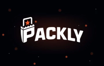 packly-pro-contra-us