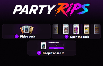 party-rips-how-to-us