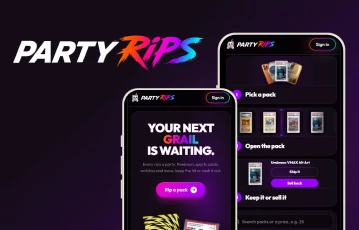 party-rips-mobile-us