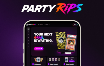 party-rips-tablet-us