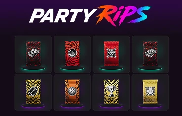 partyrips-packs-us