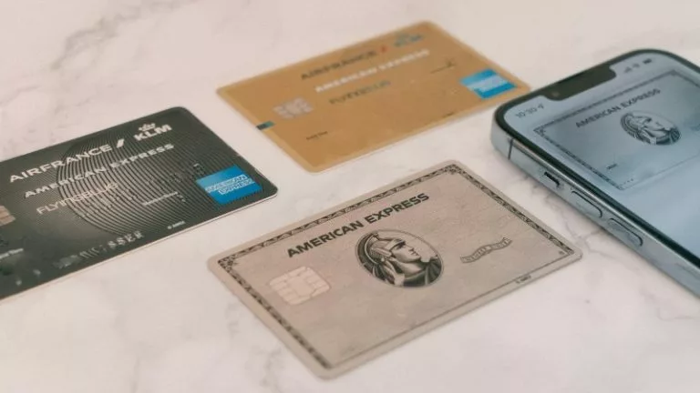 AMEX casinos: Pros and cons
