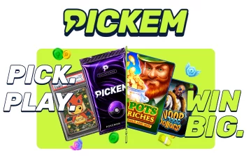 PICKEM contra