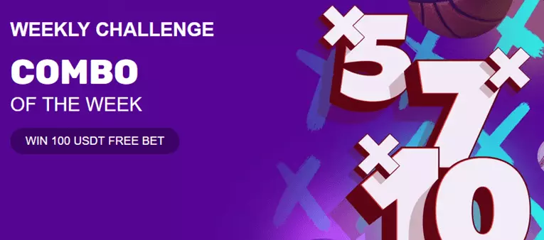 playbet sport bonus