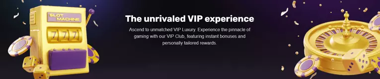 playbet.io vip