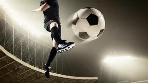Sports Prediction Market Sites