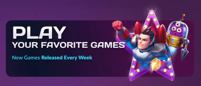 playfame games