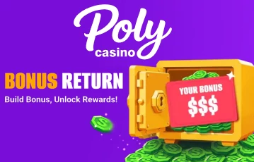 poly-casino-bonus-us (1)