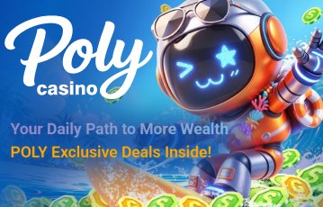 poly-casino-deals-promo-us (1)