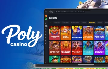 poly-casino-laptop