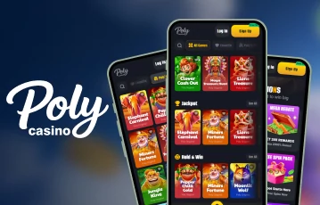 poly-casino-mobile