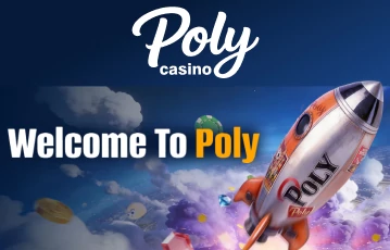 poly-casino-pro-conra