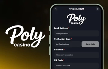poly-casino-sign-up