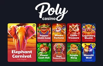 poly-casino-slots-promo