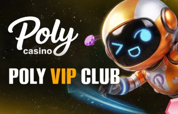 poly-casino-vip