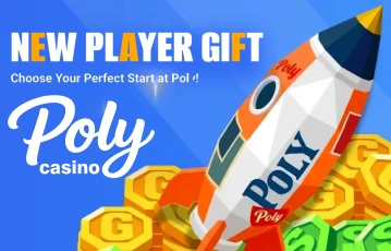 poly-casino-welcome-promo-us (1)