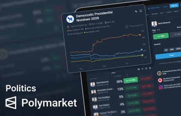 polymarket-pbt-politics-en (5)