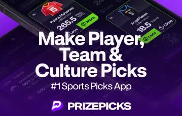 PrizePicks Prediction Markets: Pros and Cons