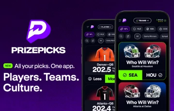 PrizePicks: Pros and Cons