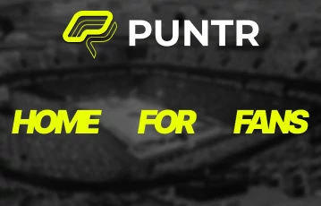 Puntr: Pros and Cons
