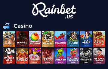 rainbet-casino