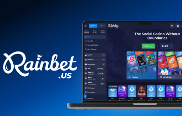 rainbet-laptop