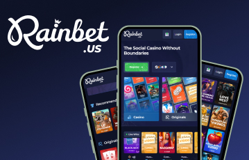 rainbet-mobile