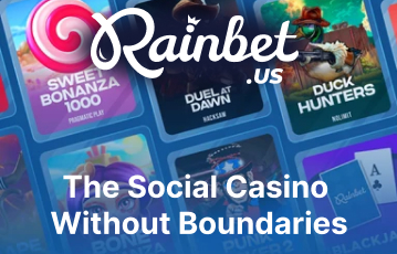 rainbet-pro-contra