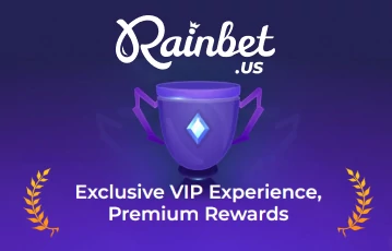Rainbet.us VIP