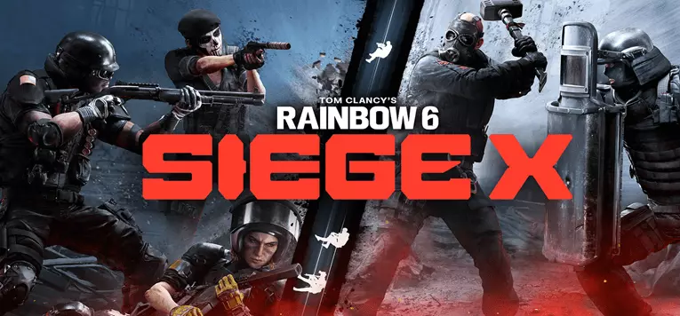 rainbow 6 siege x betting