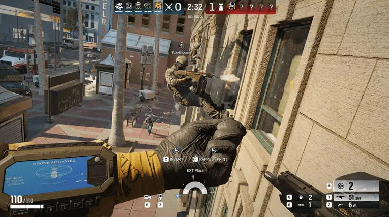 rainbow six siege x betting sites