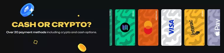 razed.com rewards