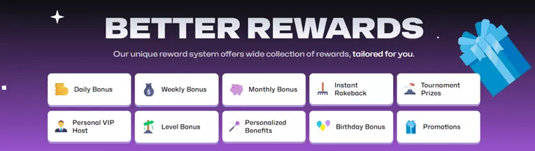 razed.com rewards