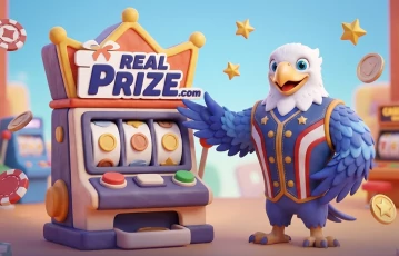 Real Prize games: Pros and Cons