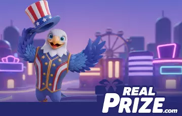 RealPrize: Pros & Cons
