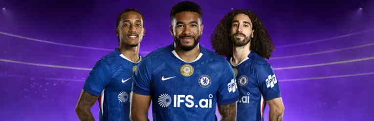 roobet x chelsea