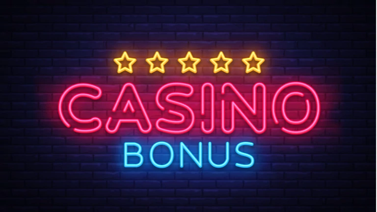 No deposit bonus India: Pros and Cons