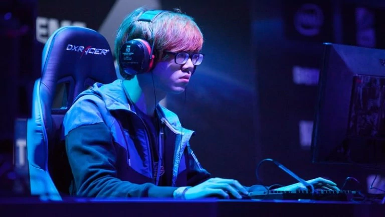 SC2 NationWars Tournament 2022 Ã¢ÂÂ Teams are ready for the main event