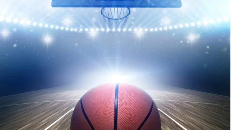 nba