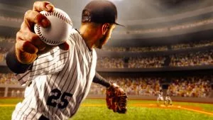 MLB Prediction Market Sites