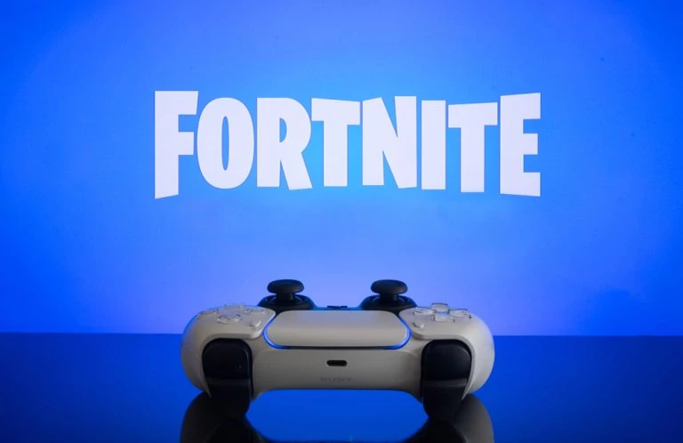 A Guide to Fortnite Betting Handicap