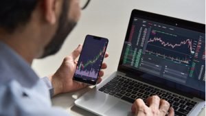 Prediction Market Sites