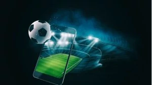 Best Betting Sites UK: Find the Best Bookmaker in the UK