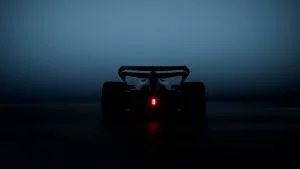 F1 Prediction Market Sites