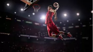 NBA Prediction Market Sites