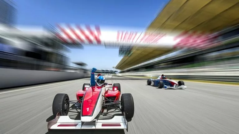 F1