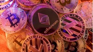 Crypto Casinos Quick Deposit & Withdrawal