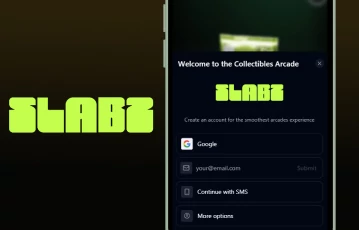 slabz-mobile-sign-up