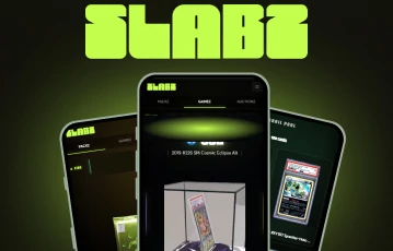 slabz-mobile-us