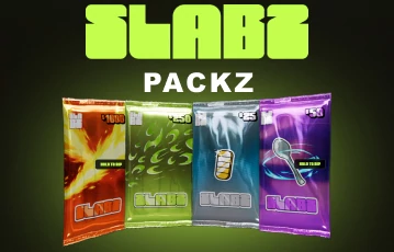 slabz-packs-us